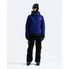 The North Face Men's Freedom Bib-Killington Sports