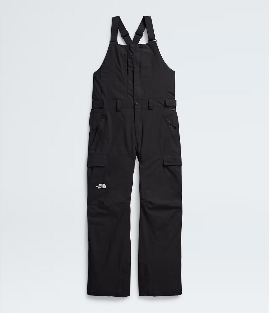 The North Face Men's Freedom Bib-Killington Sports