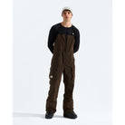 The North Face Men's Freedom Bib-Killington Sports