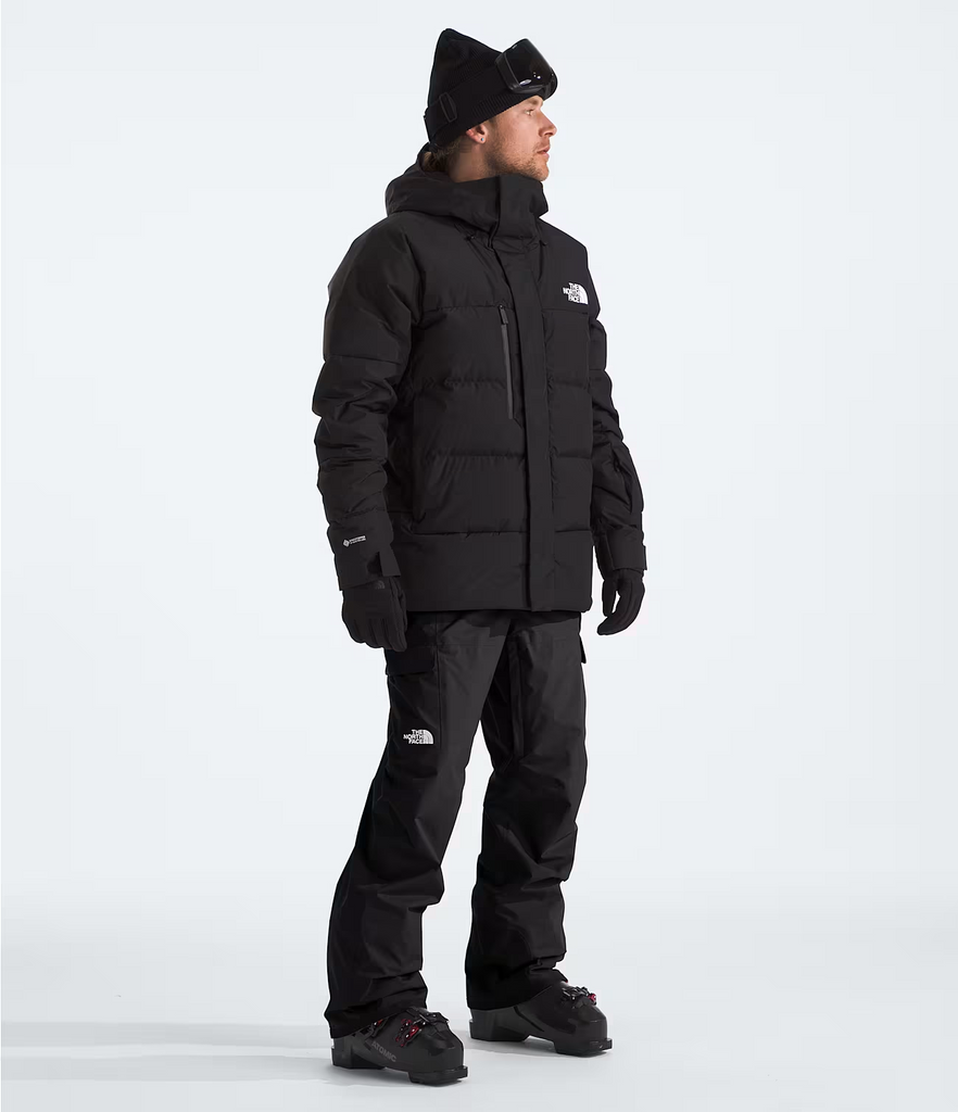 The North Face Men's Freedom Bib-Killington Sports