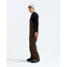 The North Face Men's Freedom Bib-Killington Sports