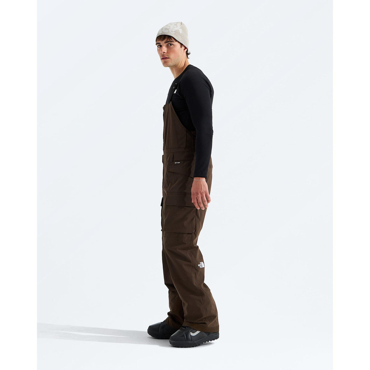 The North Face Men's Freedom Bib-Killington Sports