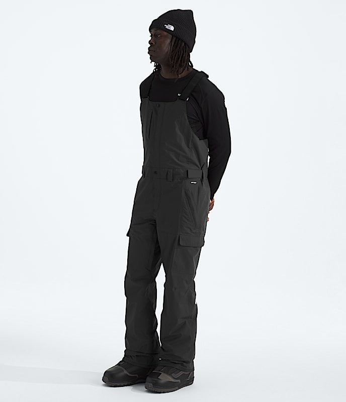 The North Face Men's Freedom Bib-Killington Sports