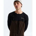 The North Face Men's Freedom Bib-Killington Sports