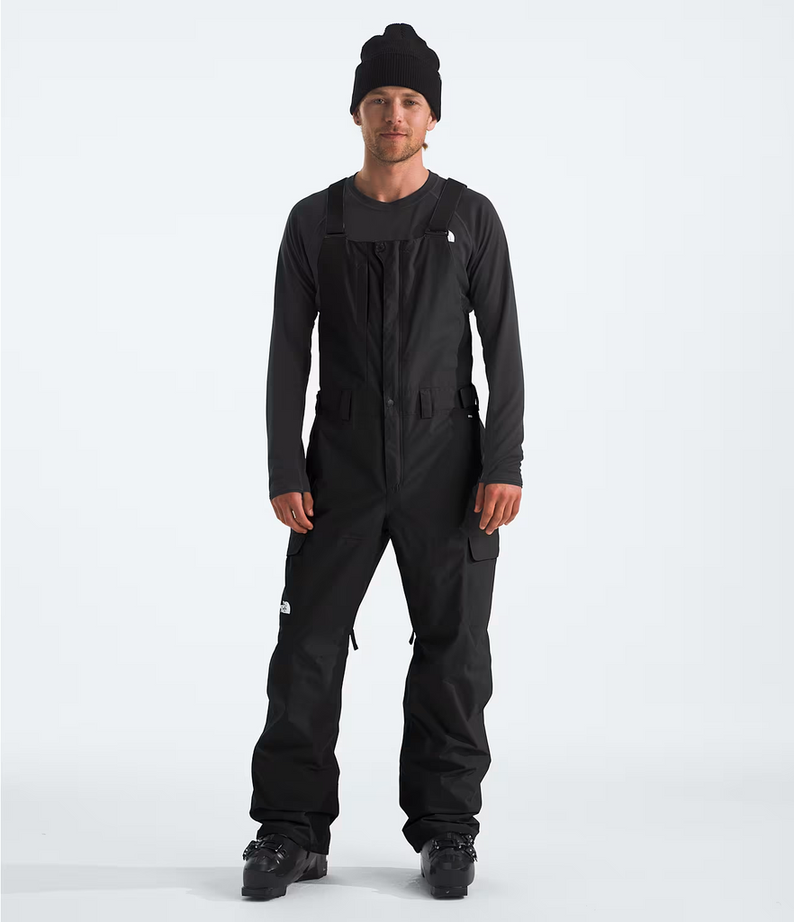 The North Face Men's Freedom Bib-Killington Sports