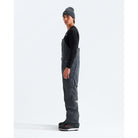 The North Face Men's Freedom Bib-Killington Sports