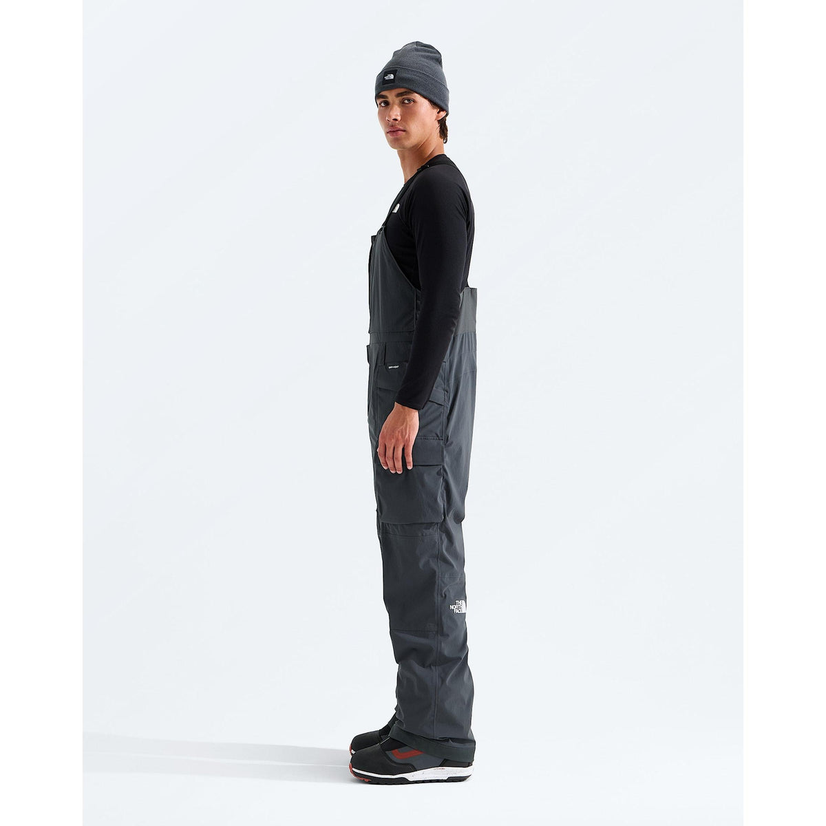 The North Face Men's Freedom Bib-Killington Sports