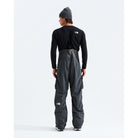 The North Face Men's Freedom Bib-Killington Sports