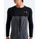 The North Face Men's Freedom Bib-Killington Sports