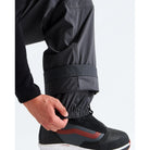 The North Face Men's Freedom Bib-Killington Sports
