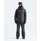 The North Face Men's Freedom Bib-Killington Sports