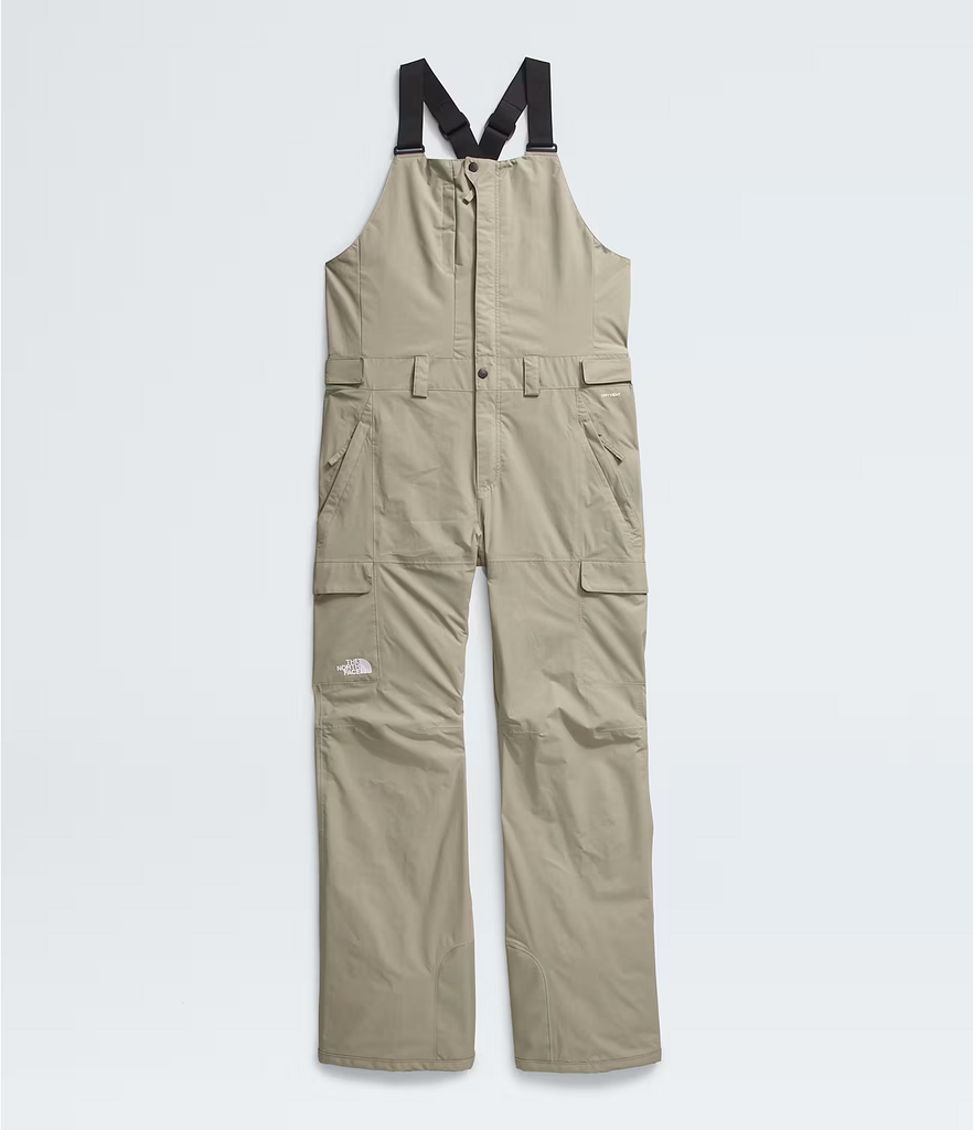 The North Face Men's Freedom Bib-Killington Sports