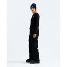 The North Face Men's Freedom Bib-Killington Sports