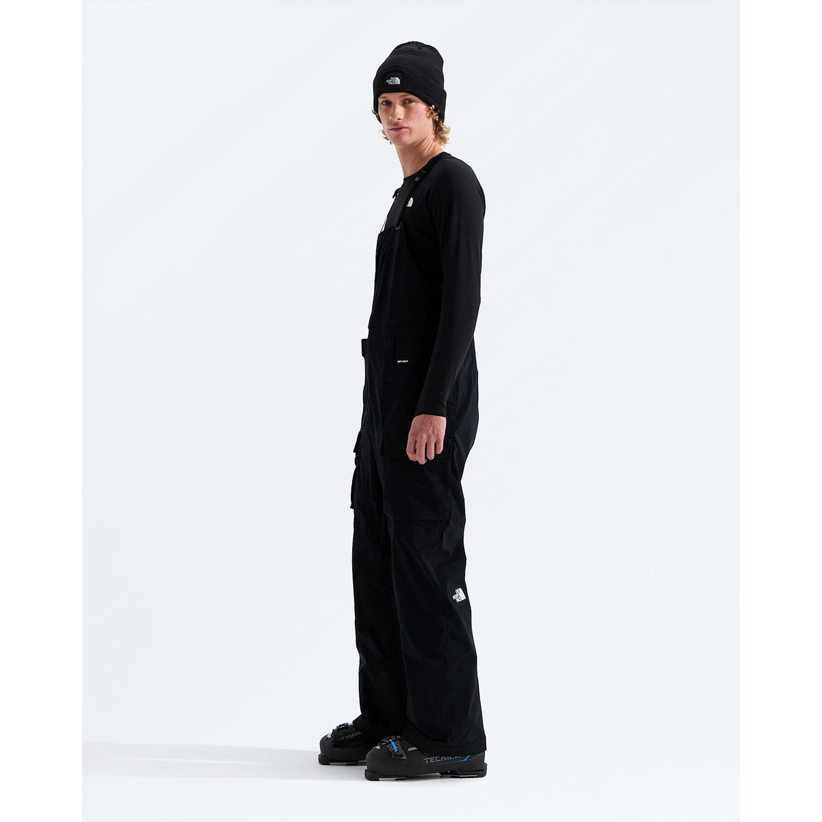 The North Face Men's Freedom Bib-Killington Sports
