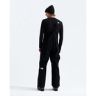 The North Face Men's Freedom Bib-Killington Sports