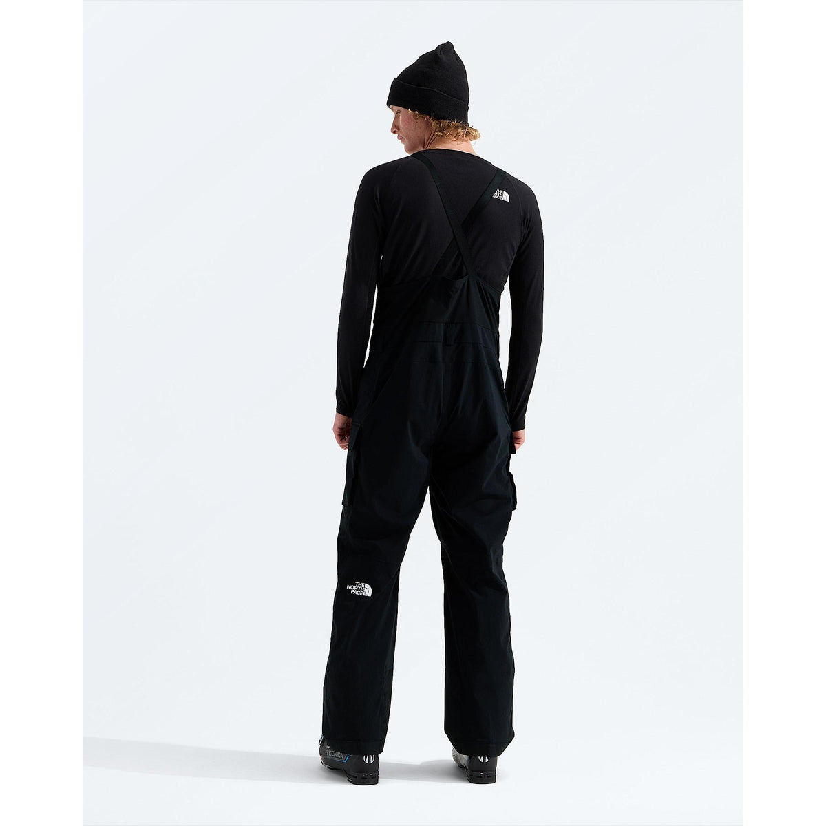 The North Face Men's Freedom Bib-Killington Sports