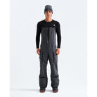 The North Face Men's Freedom Bib-Anthracite Grey-Killington Sports