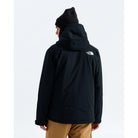 The North Face Men's Freedom Insulated Jacket-Killington Sports