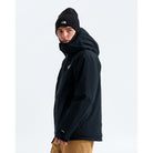 The North Face Men's Freedom Insulated Jacket-Killington Sports