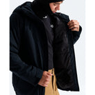 The North Face Men's Freedom Insulated Jacket-Killington Sports
