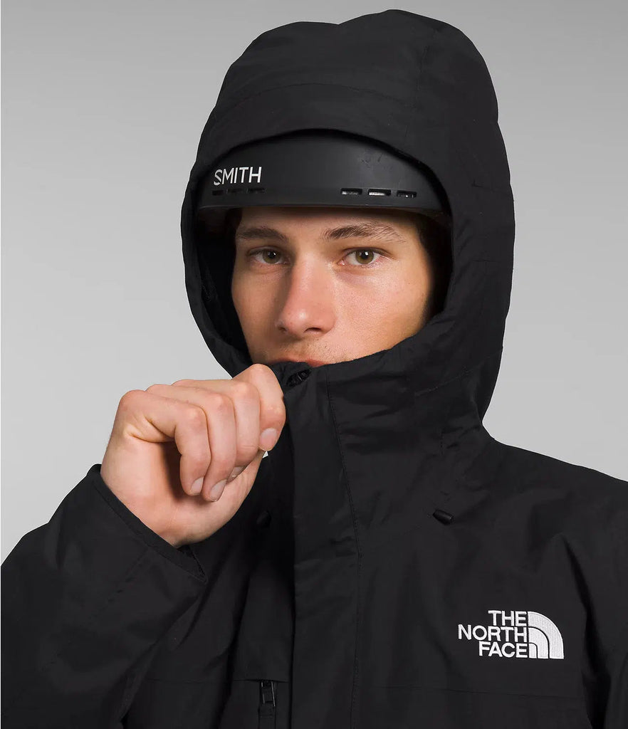 The North Face Men's Freedom Insulated Jacket-Killington Sports