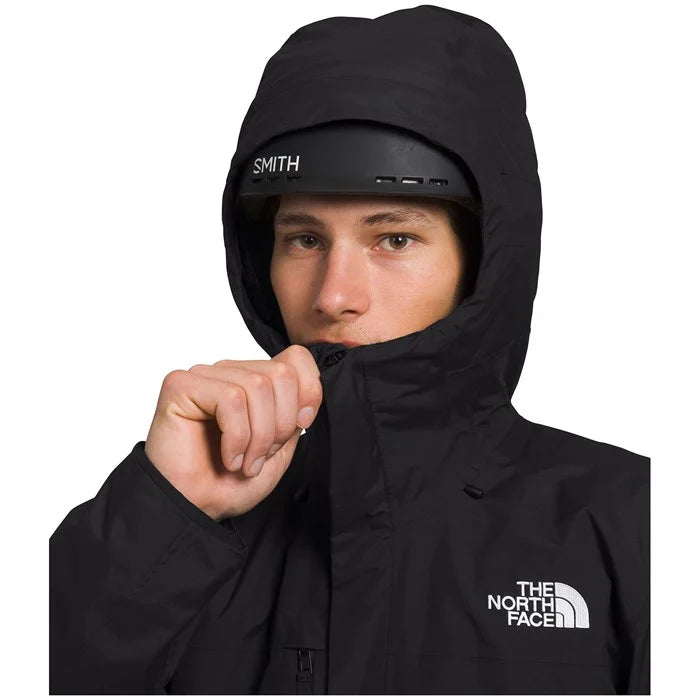 The North Face Men's Freedom Insulated Jacket-Killington Sports