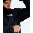 The North Face Men's Freedom Insulated Jacket-Killington Sports