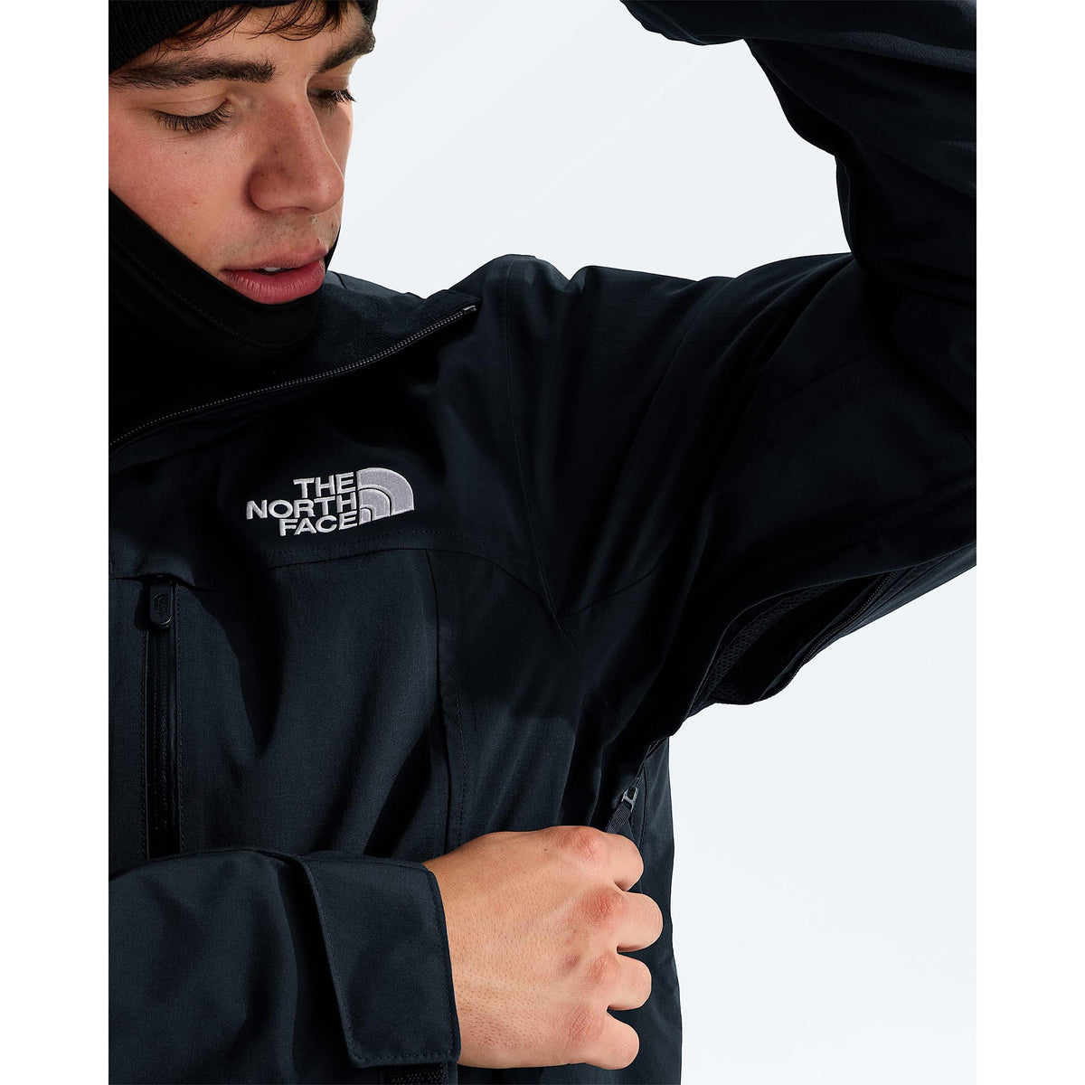 The North Face Men's Freedom Insulated Jacket-Killington Sports