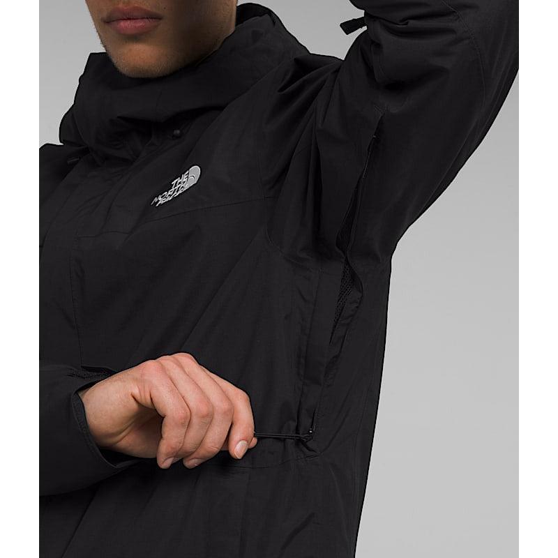 The North Face Men's Freedom Insulated Jacket-Killington Sports