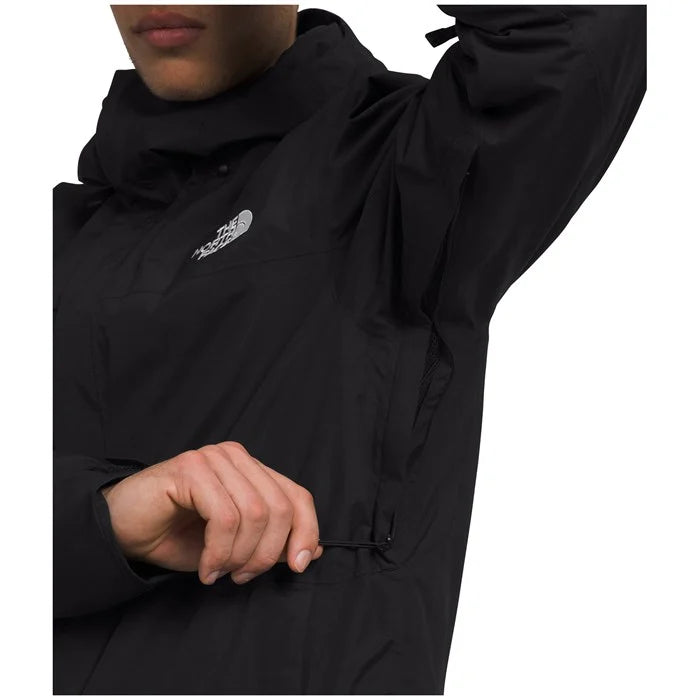 The North Face Men's Freedom Insulated Jacket-Killington Sports