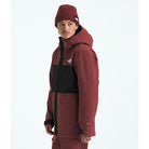 The North Face Men's Freedom Insulated Jacket-Killington Sports