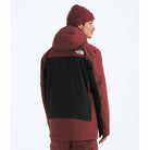 The North Face Men's Freedom Insulated Jacket-Killington Sports