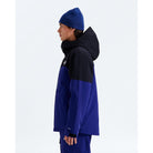 The North Face Men's Freedom Insulated Jacket-Killington Sports