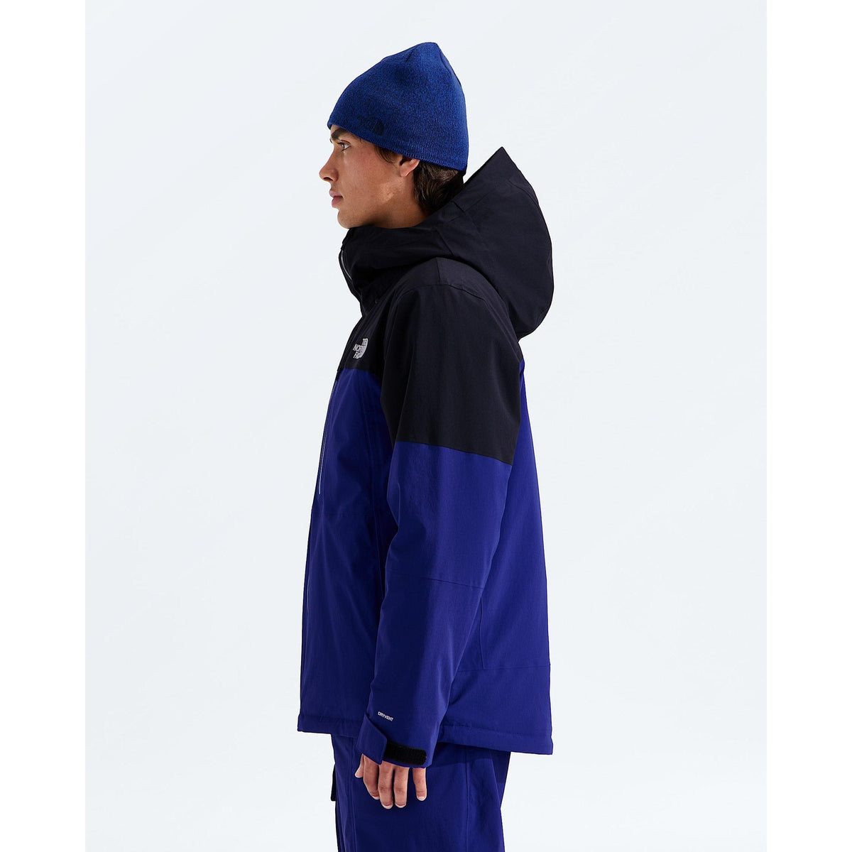 The North Face Men's Freedom Insulated Jacket-Killington Sports