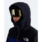 The North Face Men's Freedom Insulated Jacket-Killington Sports