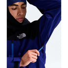 The North Face Men's Freedom Insulated Jacket-Killington Sports