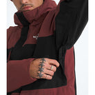 The North Face Men's Freedom Insulated Jacket-Killington Sports