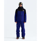 The North Face Men's Freedom Insulated Jacket-Killington Sports