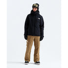 The North Face Men's Freedom Insulated Pant-Killington Sports