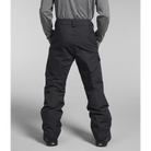 The North Face Men's Freedom Insulated Pant-Killington Sports