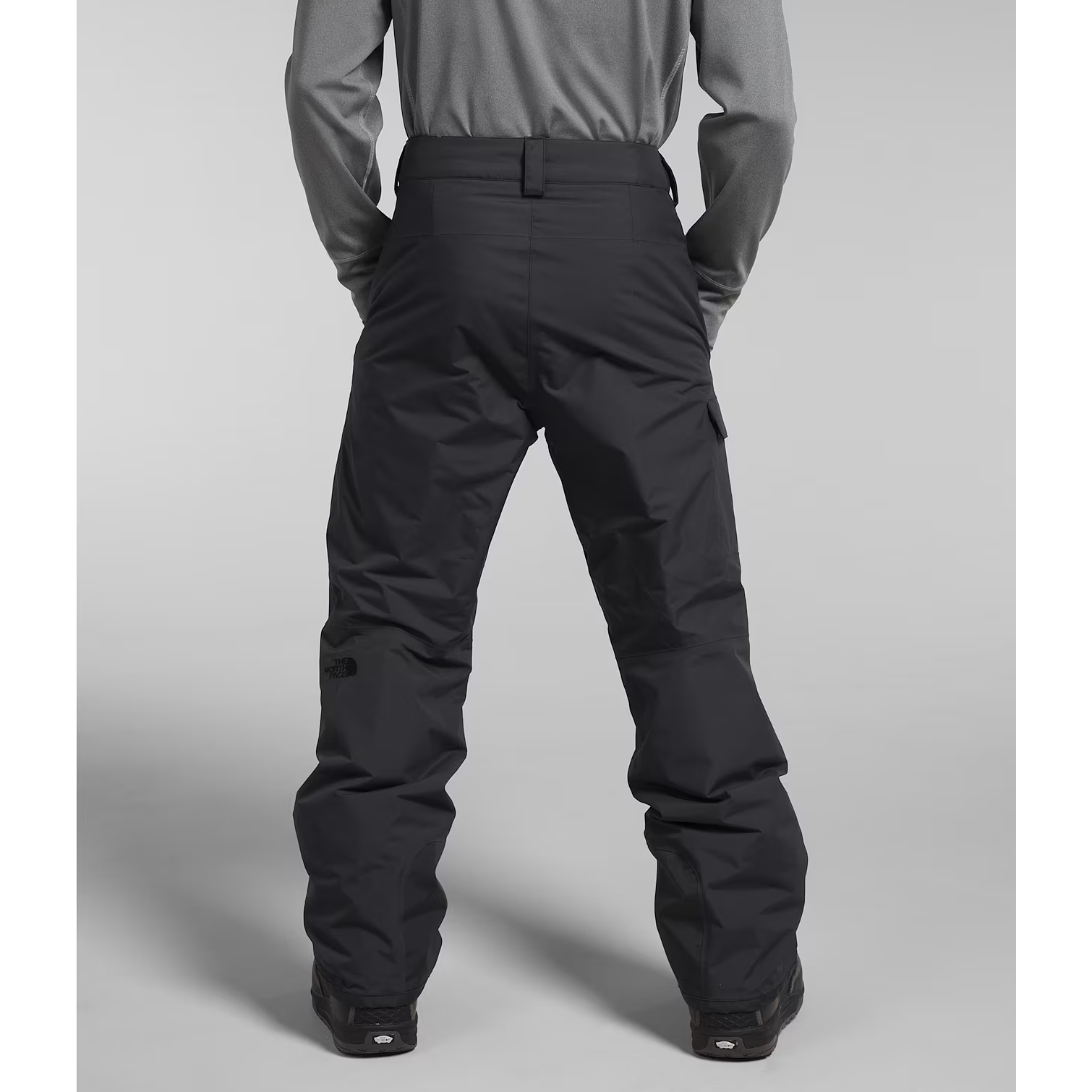 The North Face Men's Freedom Insulated Pant-Killington Sports