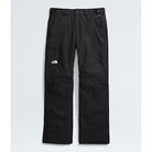 The North Face Men's Freedom Insulated Pant-Killington Sports