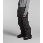 The North Face Men's Freedom Insulated Pant-Killington Sports
