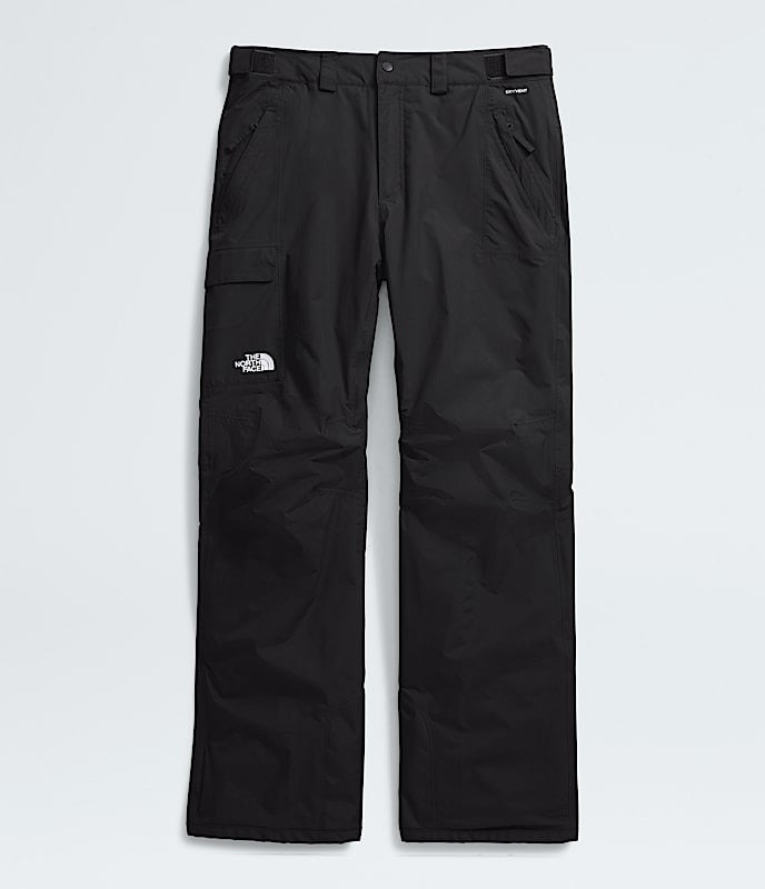 The North Face Men's Freedom Insulated Pant-Killington Sports