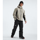 The North Face Men's Freedom Insulated Pant-Killington Sports