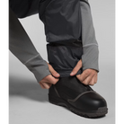 The North Face Men's Freedom Insulated Pant-Killington Sports