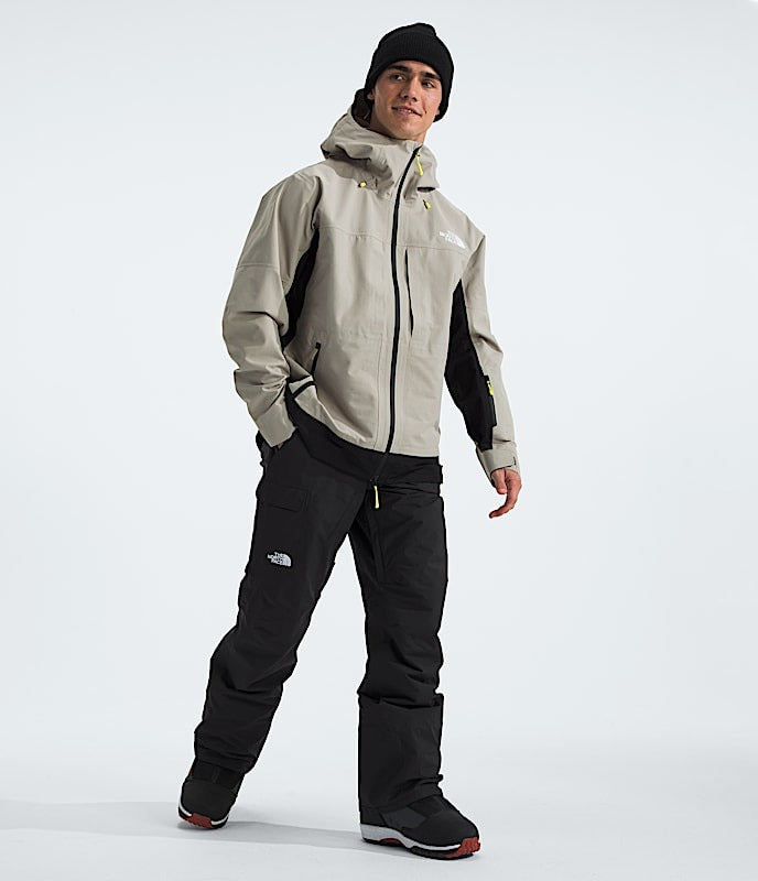 The North Face Men's Freedom Insulated Pant-Killington Sports