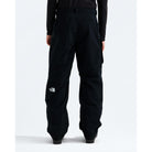 The North Face Men's Freedom Insulated Pant-Killington Sports