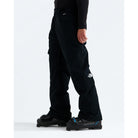 The North Face Men's Freedom Insulated Pant-Killington Sports