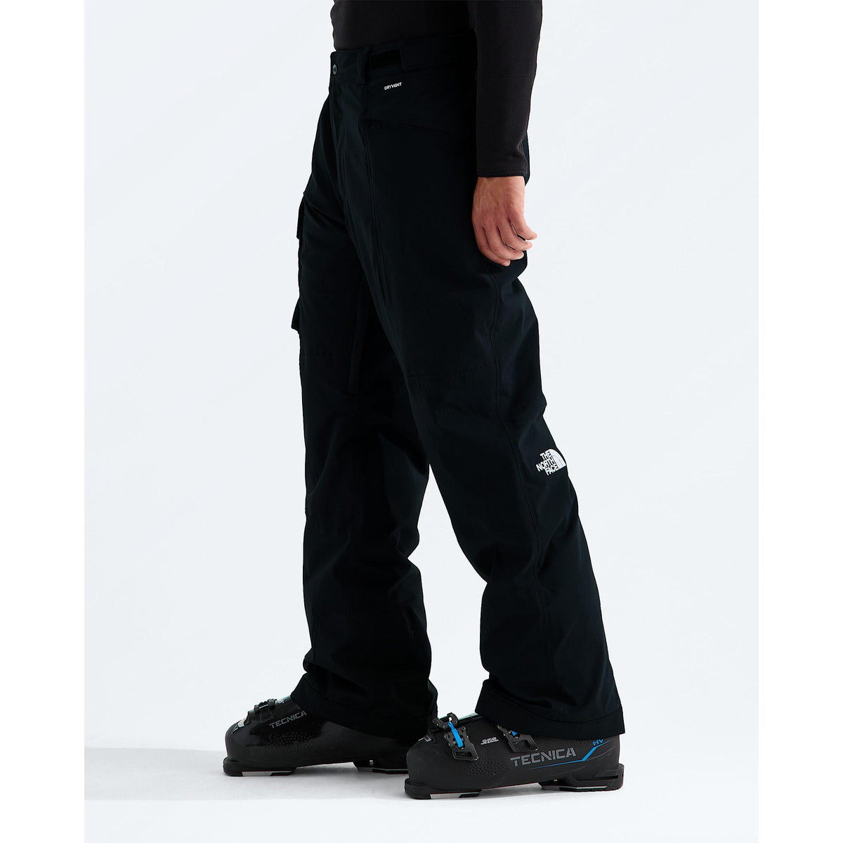 The North Face Men's Freedom Insulated Pant-Killington Sports